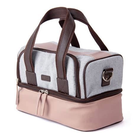 pacco bolsa termica